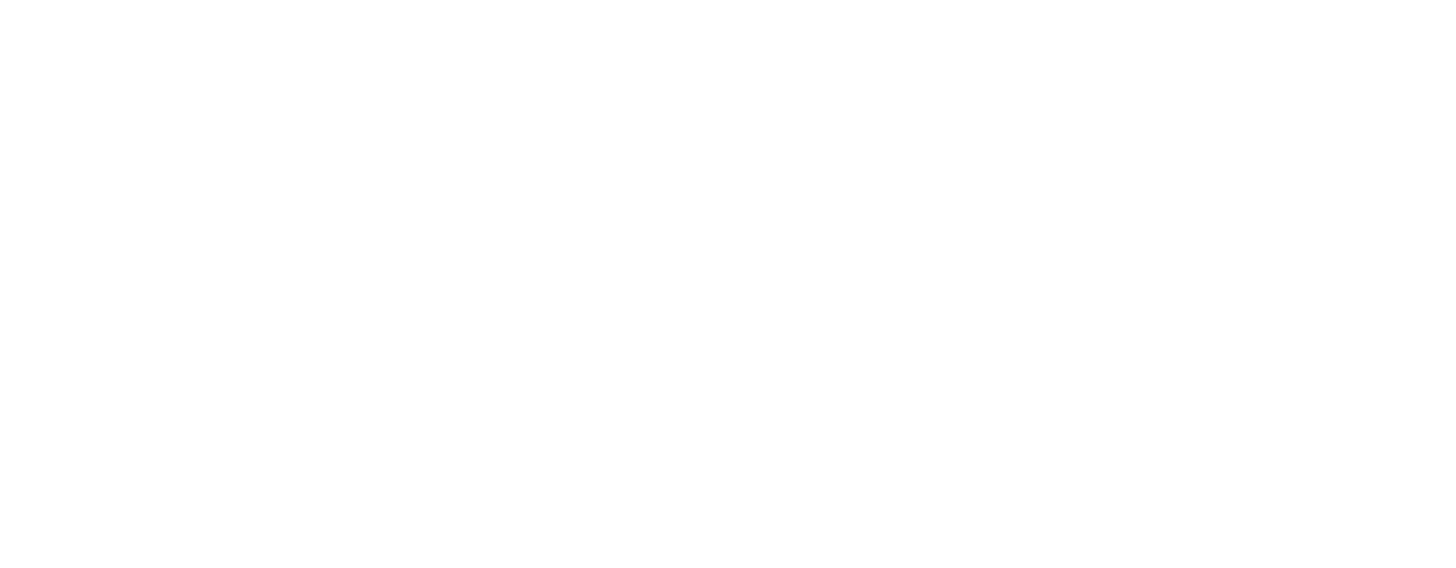 EASY6
