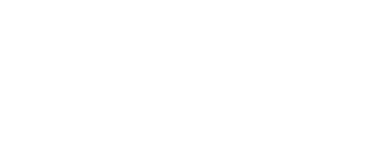 FAST5
