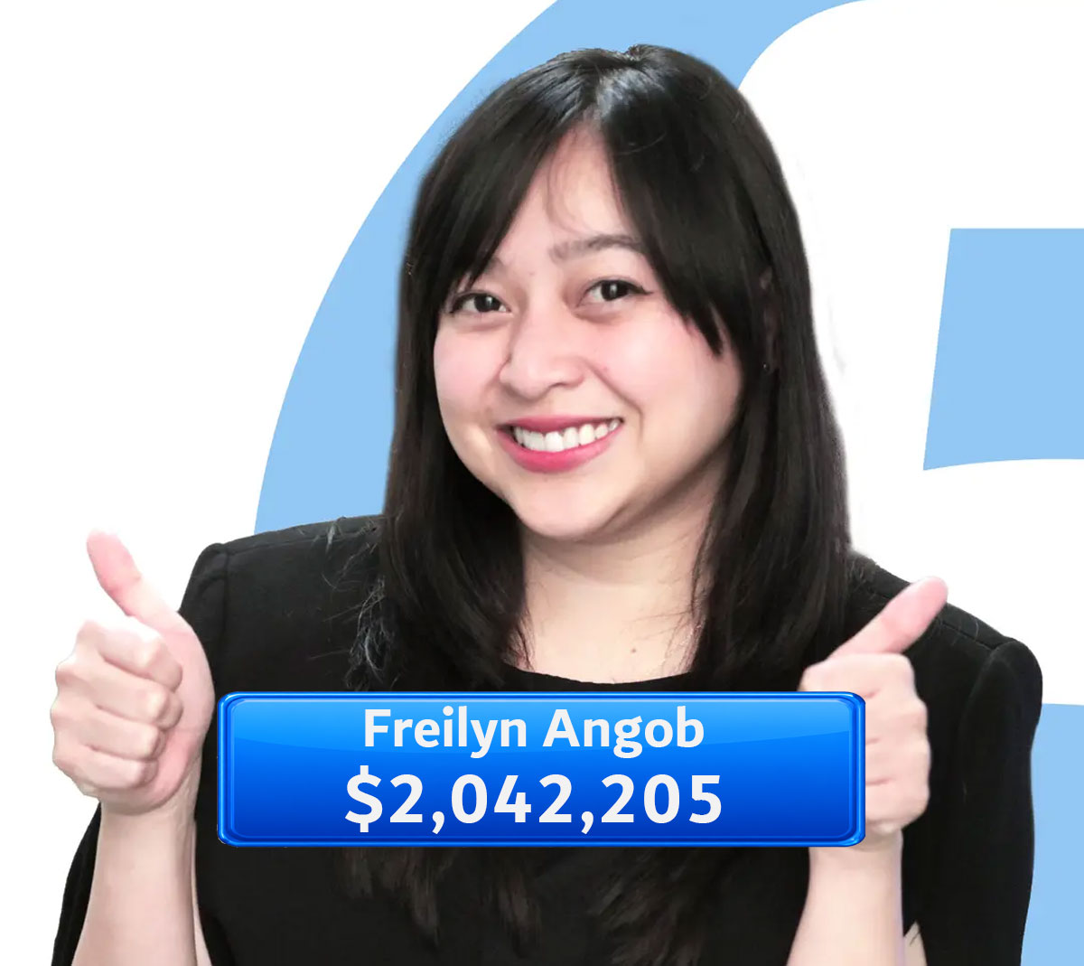 Freilyn