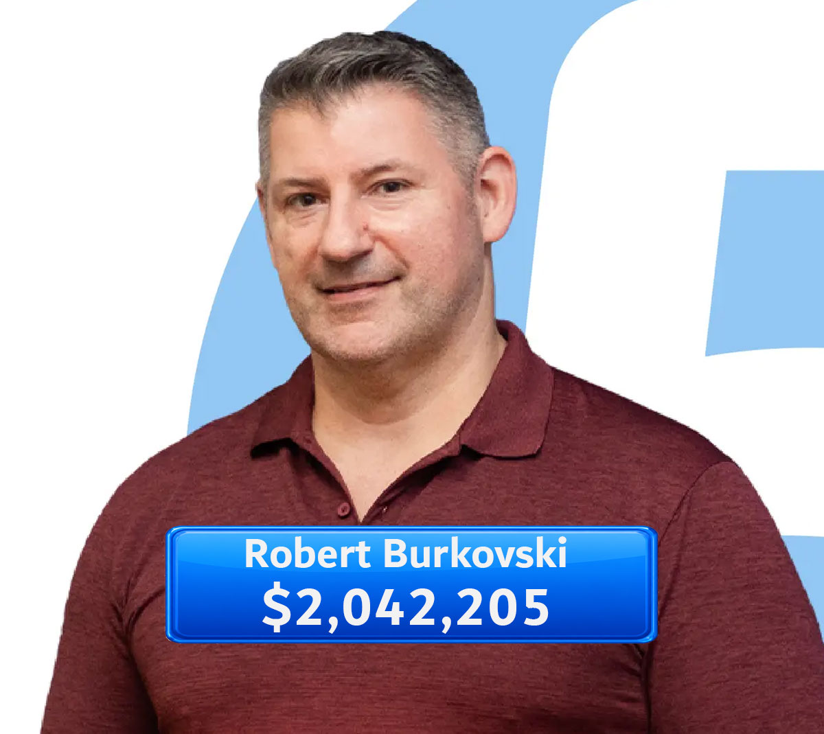 Robert