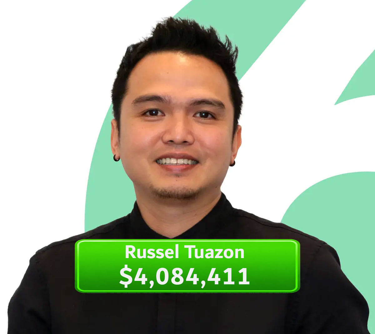 Russel